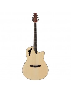 Ovation AE44II-4 Guitarra...