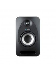 Tannoy Reveal 402 monitor...