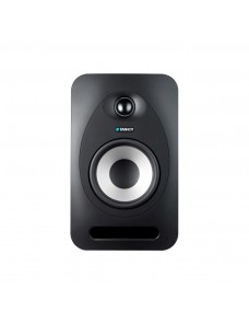 Tannoy Reveal 502 Monitor...