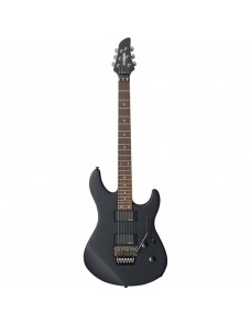 Yamaha RGX420DZII Guitarra...