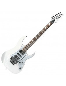 Ibanez RG350DXZ Guitarra...