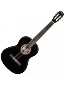 Vizcaya ARCG44BK Guitarra...