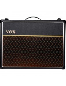 Vox Amplificador AC30C2x...