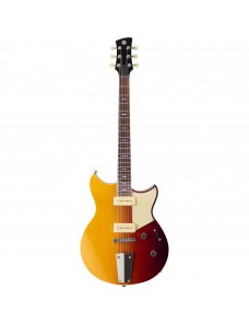 Yamaha RSS02T Guitarra...
