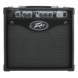 Peavey Rage 158...