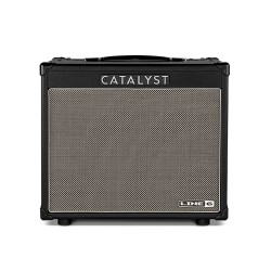 Line 6 Catalyst CX60...