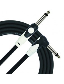 Kirlin LGI-202 Cable Plug plug 6Mt