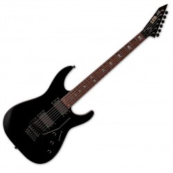 LTD KH602 Guitarra Kirk...