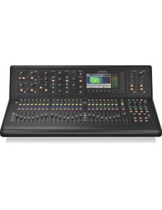 Midas M32 Live Mixer Digital