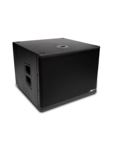 HK Audio CADIS Subwoofer...