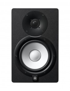 Yamaha HS7 Monitor Studio
