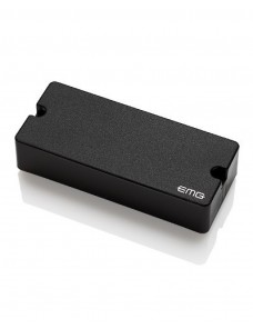 EMG 35DC Capsula Bajo 4...