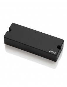 EMG 40DC Capsula Bajo 5...