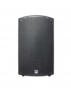 HK Audio Sonar 112Xi Caja...
