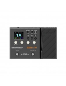Nux MG-300 MKII Multiefecto...