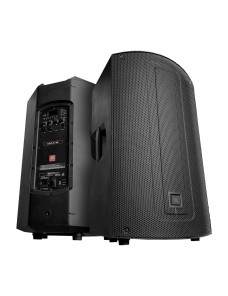 JBL MAX-12 Parlante Activo...