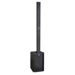HK Audio Polar 12 MKII