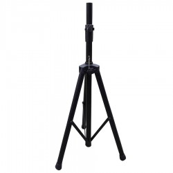 Apextone AP3374 Atril...