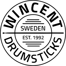Wincent Drum sticks