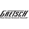 Gretsch Guitars