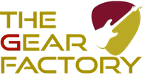 The Gear Factory 