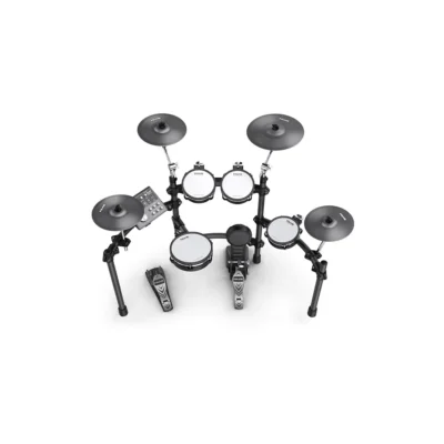 NUX Dm-7X Batería Electrónica