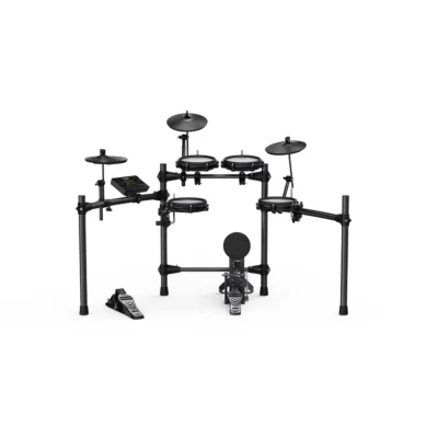 NUX Dm-210 Batería Electrónica