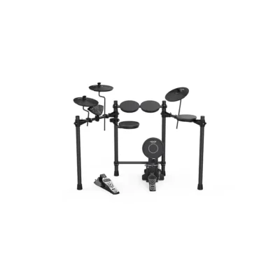 NUX DM-1X Batería Electrónica