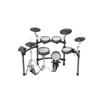 NUX DM-8 Batería Electrónica