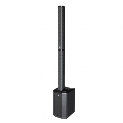 HK Audio Polar 8 Columna Activa