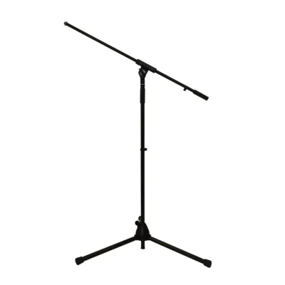 APEXTONE Atril Microfono Metal Boom Ap3601