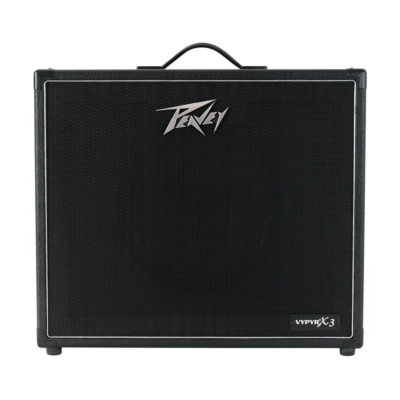 Peavey VYPYR X3 - Amplificador
