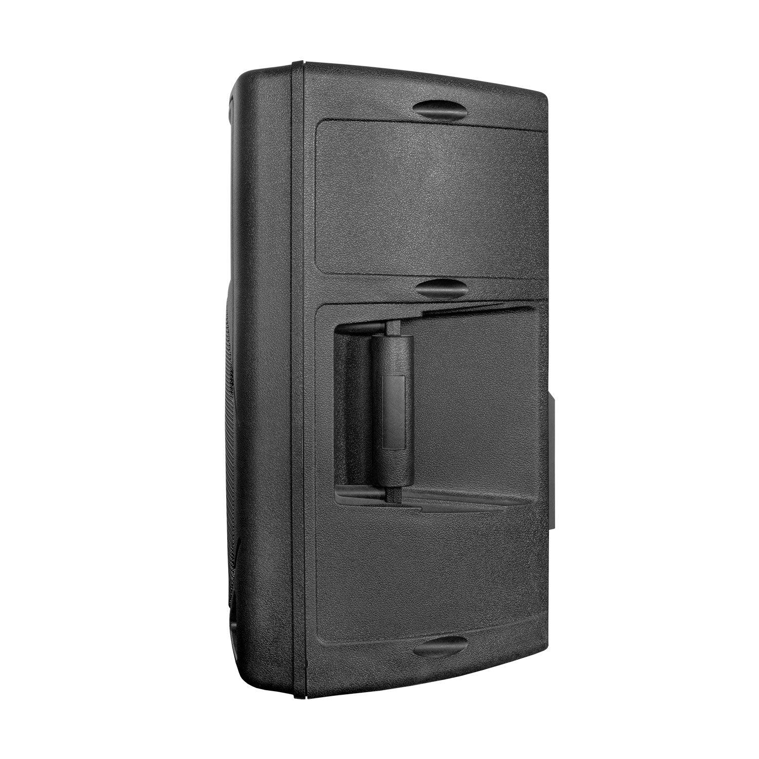 Parlante Activo Novik EVO Series - Imagen 2