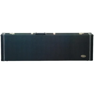 Rockcase Case para Bajo electríco RC10605B/SB