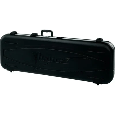 Case de bajo eléctrico Ibanez MB300C