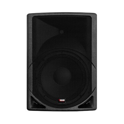 Parlante Activo Novik EVO Series
