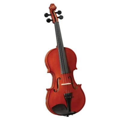 Cervini Violín 3/4 HV-150