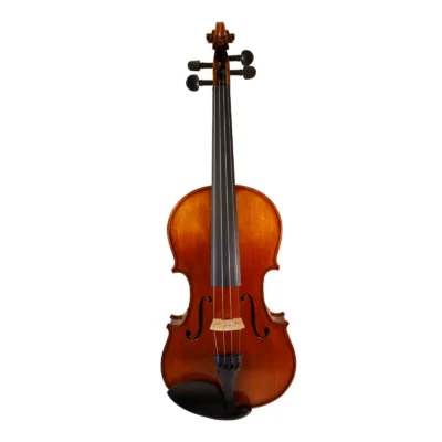 Cremona Violín Outfit 4/4' SV-588