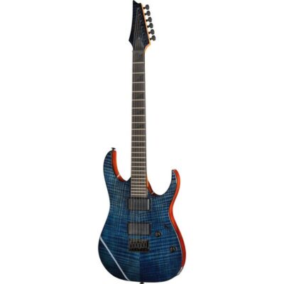 Ibanez GRGR221FA-TDK Guitarra Electrica