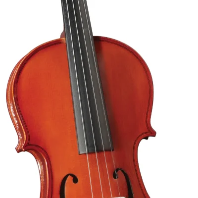 Cervini Violín Outfit 4/4' HV-150