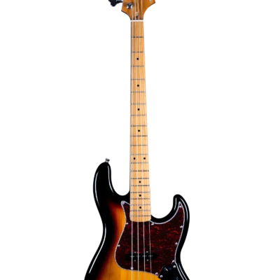 JET Bajo Eléctrico JJB-300 SB