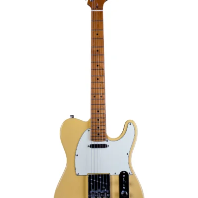 Guitarra Eléctrica JT-300 BTS Jet