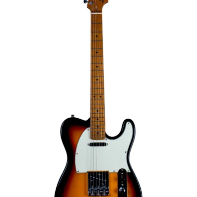 JET Guitarra Eléctrica JT-300 SB