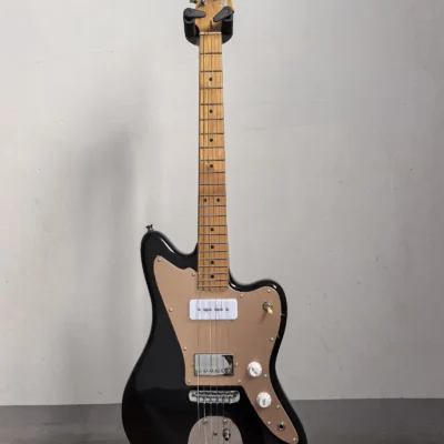 JET Guitarra Eléctrica JJ-350 BGT