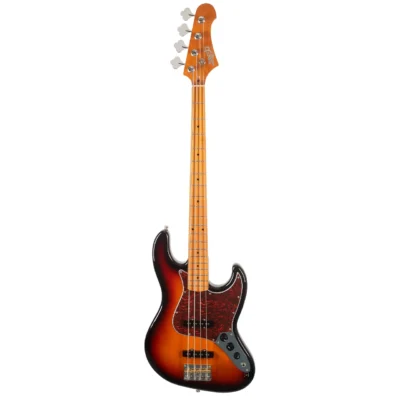 JET Bajo Eléctrico JJB-300 SB