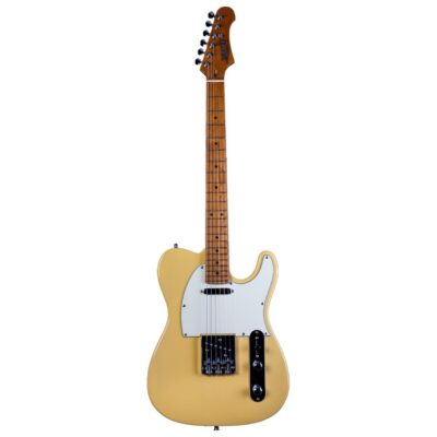 Guitarra Eléctrica JT-300 BTS Jet