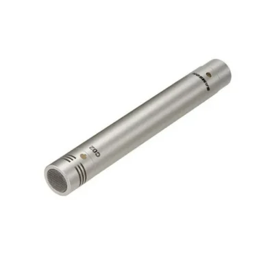 Samson C02 Microfono Condensador