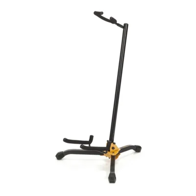 Hercules GS405B Atril para Guitarra/Bajo