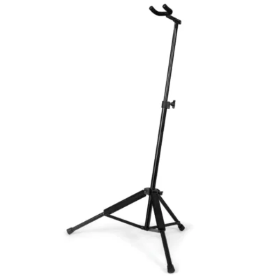 Atril de guitarra Nomad NGS-2114