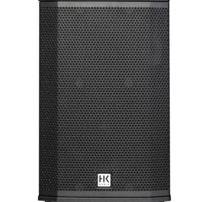 HK Audio LUNAR 110 XA Caja activa